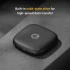 Synology BeeDrive 2TB Personal Backup Hub